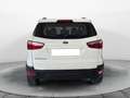 Ford EcoSport 1.5 TDCi 95 CV Titanium Alb - thumbnail 3