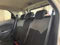 Ford EcoSport 1.5 TDCi 95 CV Titanium Alb - thumbnail 7