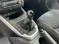 SEAT Arona 1.0 TSI S&S FR XM 110 Zilver - thumbnail 19