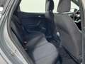 SEAT Arona 1.0 TSI S&S FR XM 110 Zilver - thumbnail 6