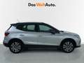 SEAT Arona 1.0 TSI S&S FR XM 110 Zilver - thumbnail 3