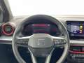SEAT Arona 1.0 TSI S&S FR XM 110 Zilver - thumbnail 15