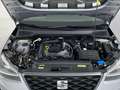 SEAT Arona 1.0 TSI S&S FR XM 110 Zilver - thumbnail 14