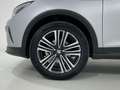 SEAT Arona 1.0 TSI S&S FR XM 110 Zilver - thumbnail 8