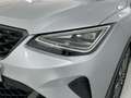 SEAT Arona 1.0 TSI S&S FR XM 110 Zilver - thumbnail 12