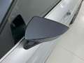 SEAT Arona 1.0 TSI S&S FR XM 110 Zilver - thumbnail 13