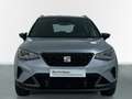SEAT Arona 1.0 TSI S&S FR XM 110 Zilver - thumbnail 11