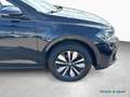 Volkswagen Polo 1.0 TSI DSG MOVE KAMERA NAVI LED Schwarz - thumbnail 6