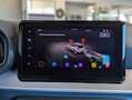 SEAT Arona 1.5 TSI DSG FR LED ACC Cam Dinamica AHK 18 Schwarz - thumbnail 23