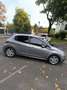 Peugeot 208 PureTech 82ch S&S BVM5 Signature - thumbnail 4