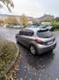 Peugeot 208 PureTech 82ch S&S BVM5 Signature - thumbnail 2