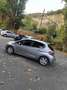 Peugeot 208 PureTech 82ch S&S BVM5 Signature - thumbnail 5