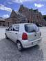 Suzuki Alto 1.1i 16v GL - thumbnail 5