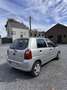 Suzuki Alto 1.1i 16v GL - thumbnail 4
