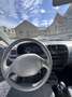 Suzuki Alto 1.1i 16v GL - thumbnail 11