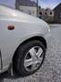 Suzuki Alto 1.1i 16v GL - thumbnail 8