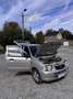 Suzuki Alto 1.1i 16v GL - thumbnail 19