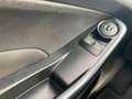 Ford Fiesta 1.25 Trend/ Airco/ El. Pakket/ APK Zwart - thumbnail 17