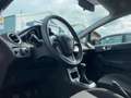 Ford Fiesta 1.25 Trend/ Airco/ El. Pakket/ APK Zwart - thumbnail 11