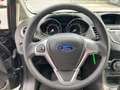 Ford Fiesta 1.25 Trend/ Airco/ El. Pakket/ APK Zwart - thumbnail 12