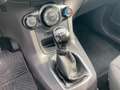 Ford Fiesta 1.25 Trend/ Airco/ El. Pakket/ APK Zwart - thumbnail 18