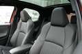 Toyota Yaris 1.5 Hybid Executive Prem Pack Pano JBL HBSM Sens v Orange - thumbnail 12