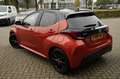 Toyota Yaris 1.5 Hybid Executive Prem Pack Pano JBL HBSM Sens v Orange - thumbnail 9