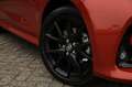 Toyota Yaris 1.5 Hybid Executive Prem Pack Pano JBL HBSM Sens v Orange - thumbnail 5