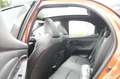 Toyota Yaris 1.5 Hybid Executive Prem Pack Pano JBL HBSM Sens v Orange - thumbnail 10