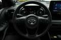 Toyota Yaris 1.5 Hybid Executive Prem Pack Pano JBL HBSM Sens v Orange - thumbnail 15