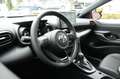 Toyota Yaris 1.5 Hybid Executive Prem Pack Pano JBL HBSM Sens v Narancs - thumbnail 11