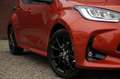 Toyota Yaris 1.5 Hybid Executive Prem Pack Pano JBL HBSM Sens v Orange - thumbnail 3