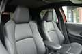 Toyota Yaris 1.5 Hybid Executive Prem Pack Pano JBL HBSM Sens v Orange - thumbnail 7