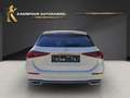 Mercedes-Benz C 200 T d*Nav*1HD*Dig.Tach*LED*Avantgarde* Bianco - thumbnail 4
