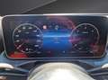 Mercedes-Benz C 200 T d*Nav*1HD*Dig.Tach*LED*Avantgarde* Bianco - thumbnail 11