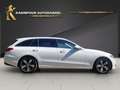 Mercedes-Benz C 200 T d*Nav*1HD*Dig.Tach*LED*Avantgarde* Bianco - thumbnail 6