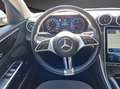 Mercedes-Benz C 200 T d*Nav*1HD*Dig.Tach*LED*Avantgarde* Bianco - thumbnail 10