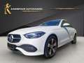 Mercedes-Benz C 200 T d*Nav*1HD*Dig.Tach*LED*Avantgarde* Bianco - thumbnail 1