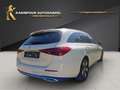 Mercedes-Benz C 200 T d*Nav*1HD*Dig.Tach*LED*Avantgarde* Bianco - thumbnail 5