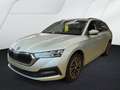 Skoda Octavia Combi Ambition 1.5 e-tec DSG Navi LED Sitzh RearVi Silber - thumbnail 1