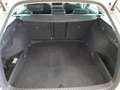Skoda Octavia Combi Ambition 1.5 e-tec DSG Navi LED Sitzh RearVi Silber - thumbnail 4