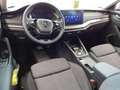 Skoda Octavia Combi Ambition 1.5 e-tec DSG Navi LED Sitzh RearVi Silber - thumbnail 3