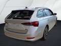 Skoda Octavia Combi Ambition 1.5 e-tec DSG Navi LED Sitzh RearVi Silber - thumbnail 3