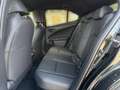 Lexus UX 300h F-Sport Design FWD Hybrid Schwarz - thumbnail 9