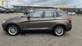 BMW X3 Overig xDrive20i High Exec. Bruin - thumbnail 3