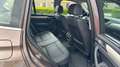 BMW X3 Overig xDrive20i High Exec. Bruin - thumbnail 9