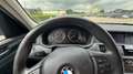 BMW X3 Overig xDrive20i High Exec. Bruin - thumbnail 14
