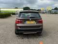 BMW X3 Overig xDrive20i High Exec. Bruin - thumbnail 4
