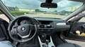 BMW X3 Overig xDrive20i High Exec. Bruin - thumbnail 12