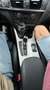 BMW X3 Overig xDrive20i High Exec. Bruin - thumbnail 16